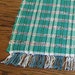 Rag Rug Orchard Apples