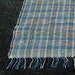 Rag Rug Runner Dream Weaver