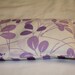 Therapy Rice Pack-Eco Friendly Collection