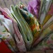 Bed Linen Hems-Flat Rate Box