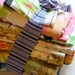 1 Pound Scrap Pack-June 8