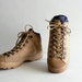 Hiking Boots, Leather Nike ACG Size 38 Euro, UK 5.5, US 7.5 Womens