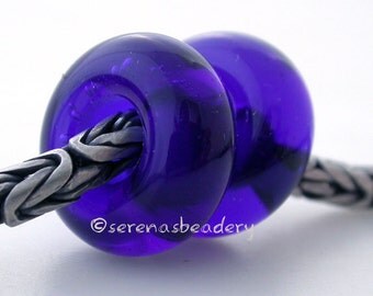 thumbnail interactive-video image 1 of Handmade Green Frog Glass Charm - Fits European Bracelets, Cute Silver-Plated Bead 1 of 5