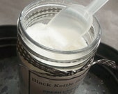Laundry Soap Refill YOUR SCENT CHOICE... Black Kettle
