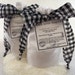 ALMOND MILK & HONEY Laundry Soap Shipping Included