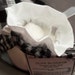 Laundry Soap - Your Scent Choice - 5 pound bag