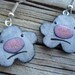 stOrmcLoUd eArRiNgs