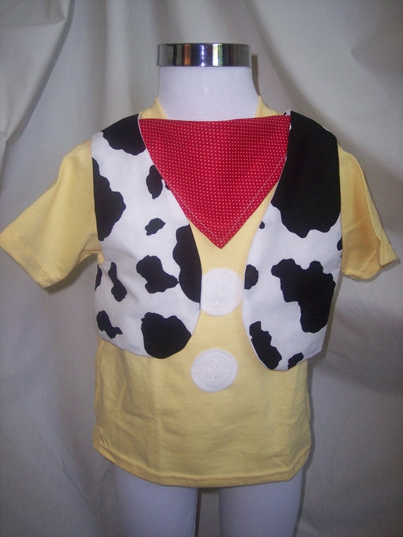 woody toy story button up shirt