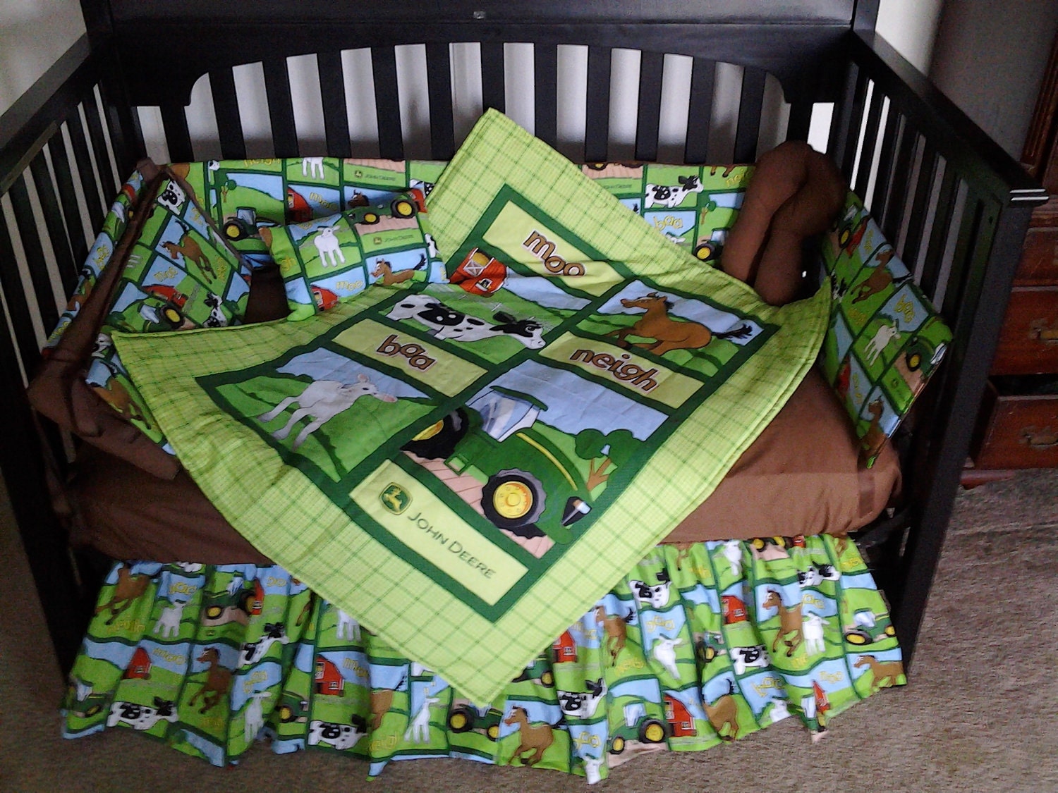 new-custom-made-john-deere-baby-crib-bedding-set-with-adorable