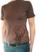 Deer Tshirt