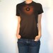SALE Turntable Tshirt