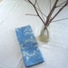 custom order for Sandy