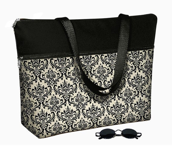 Unavailable Listing on Etsy