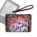 Kindle Case / Kindle 3 Cover / Kindle Fire Case / Nook Cover / Kobo Case / eReader Case - Pink Cherry Blossom Birds MADART - In Stock