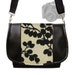 RESERVED for Amanda Malone - Express Ship - Camera Bag Purse Pods Linen Zipper Padded DELUXE Model (RTS)