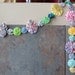 Easter Egg Garland