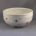 Poppy Bowl for Soup or Salad