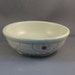 Poppy Ice Cream Bowl B