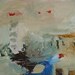 Escape Route, ORIGINAL ABSTRACT