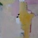 abstract art original painting pamela munger