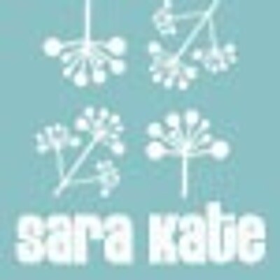 Sara Kate