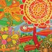 Any 10 Greeting Cards From Shop