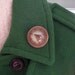 Mouse Pin