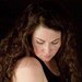 Maureen Weber