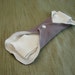 MatersumPads 10.5Inch Heavy Flow MULBERRY Sustainable Cloth Menstrual Pad