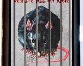 rodent rage fot rodent rage fot