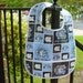 CUSTOM LISTING for Martha