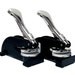 Desk Top Embosser