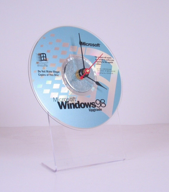 Windows 98 не видит cd rom