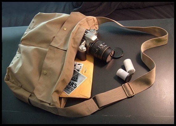 Veronica Mars Season 1 Replica Bag