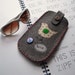 Birdy Sunglasses Case