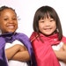 Custom Superhero Cape by Little Hero Capes - CREATE-A-CAPE - Two Design Option
