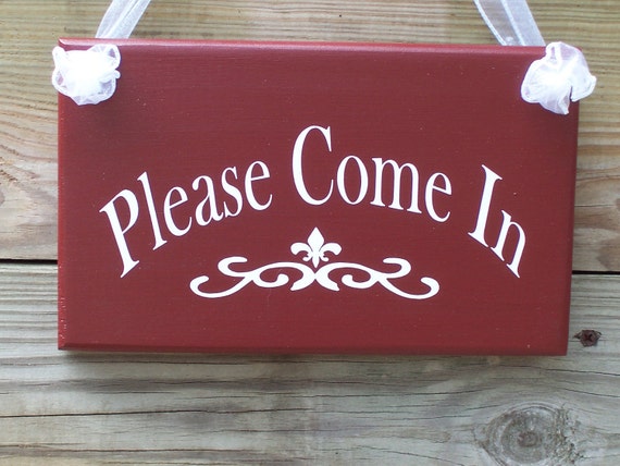 please come home shirt