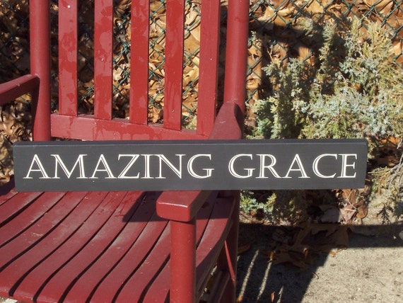 items similar to amazing grace french shabby country items similar to amazing grace french shabby country