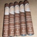 Personalized Baby Shower (mentos) Cigars