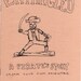 Entangle - A Pirate's Story - choose your own adventure