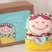 anouska matryoshka doll