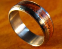 rjs titanium wedding rings