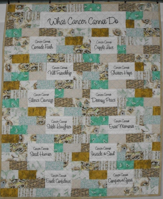 what-cancer-cannot-do-comfort-quilt