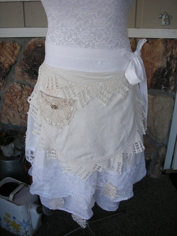 https://img0.etsystatic.com/000/0/5141346/il_570xN.234262526.jpg