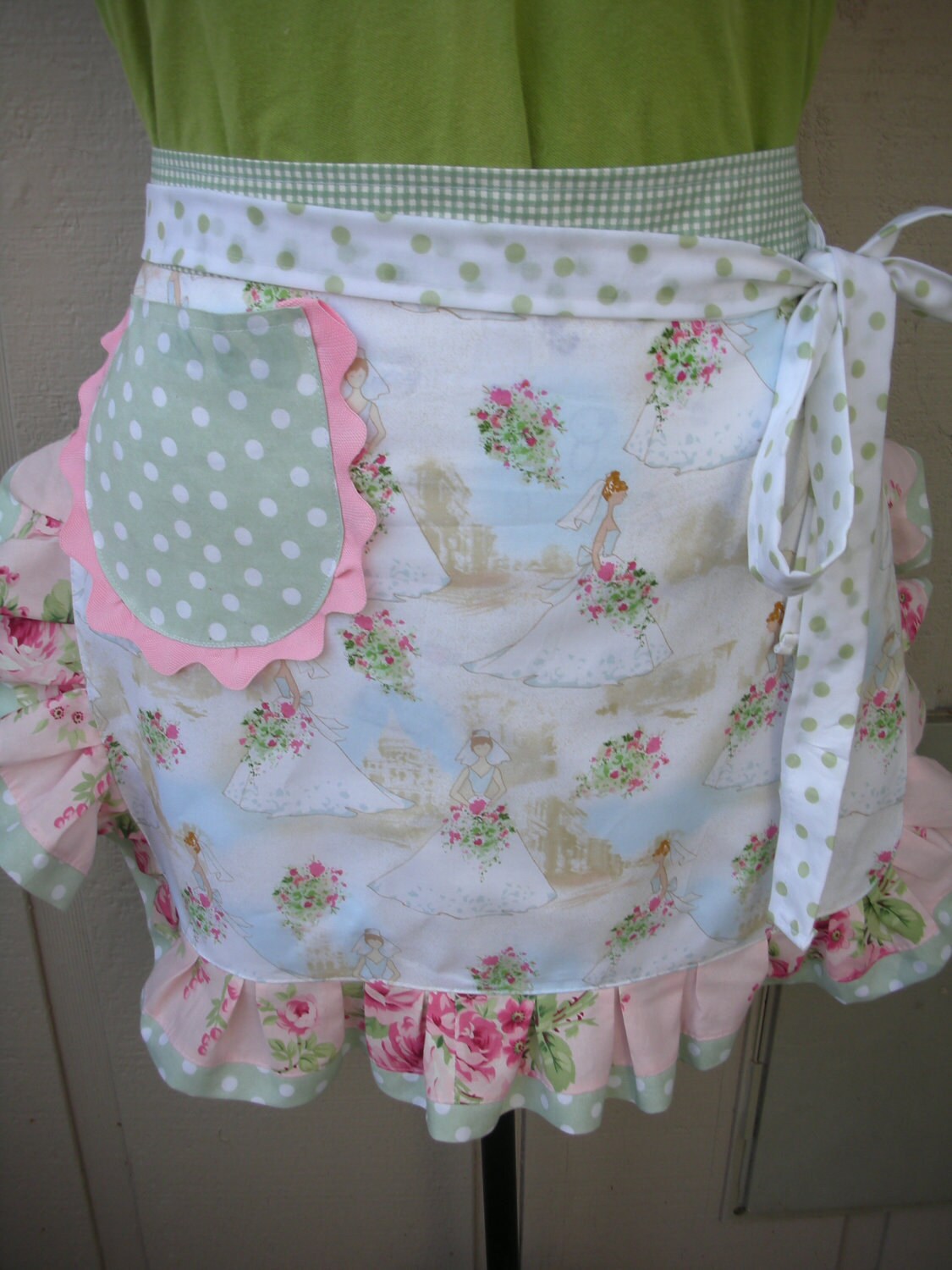 https://img0.etsystatic.com/000/0/5141346/il_fullxfull.320948618.jpg