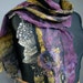 Special order for Margery