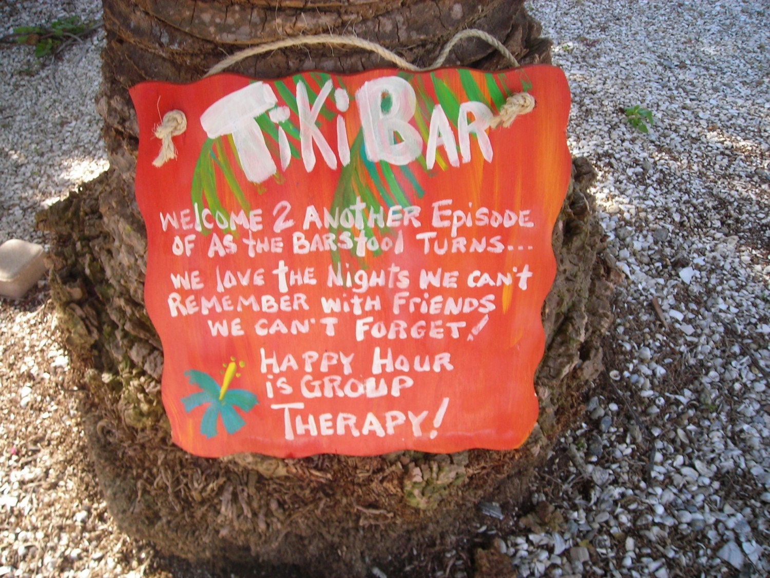 rhondak-tiki-bar-sign-with-three-sayings-all-funny-all