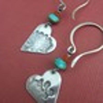 ROBINDALMIRASJEWELRY