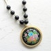 Bloomsbury SHORT Necklace