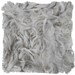 White Unwashed Suri Alpaca Fleece - For Spinning Felting and Doll Making - Fiyero - 4 ounces